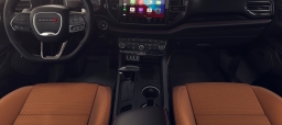 Dodge Durango GT Premium HEMI V8 AWD 2026