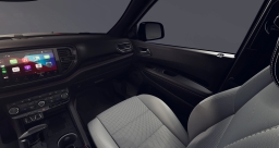 Dodge Durango GT Premium HEMI V8 AWD 2026
