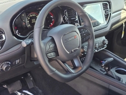 Dodge Durango GT HEMI V8 AWD 2026