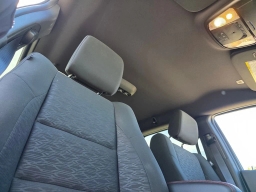 Dodge Durango GT HEMI V8 AWD 2026