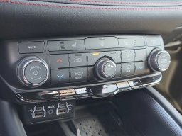 Dodge Durango GT HEMI V8 AWD 2026