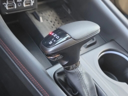 Dodge Durango GT HEMI V8 AWD 2026