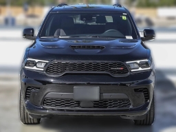 Dodge Durango GT HEMI V8 AWD 2026