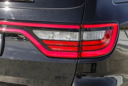 Dodge Durango GT HEMI V8 AWD 2026