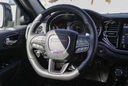 Dodge Durango GT HEMI V8 AWD 2026