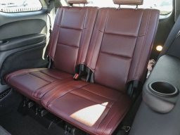 Dodge Durango GT HEMI V8 AWD 2026