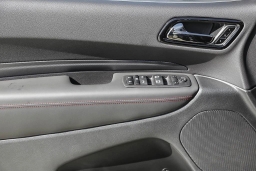 Dodge Durango GT HEMI V8 AWD 2026