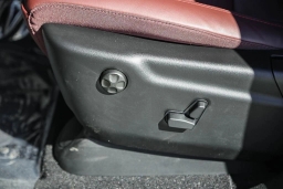 Dodge Durango GT HEMI V8 AWD 2026