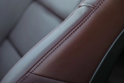 Dodge Durango GT HEMI V8 AWD 2026