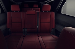Dodge Durango GT HEMI V8 AWD 2026