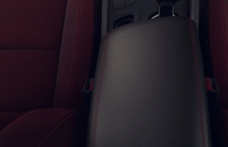 Dodge Durango GT HEMI V8 AWD 2026