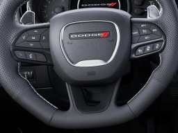 Dodge Durango GT Plus HEMI V8 AWD 2026