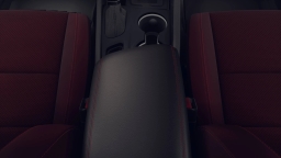 Dodge Durango GT Premium HEMI V8 AWD 2026
