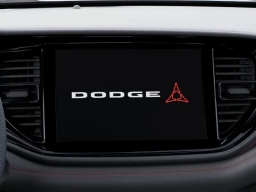 Dodge Durango GT HEMI V8 AWD 2026