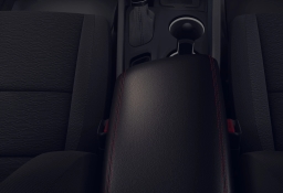 Dodge Durango GT HEMI V8 AWD 2026