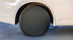 Dodge Durango GT HEMI V8 AWD 2026