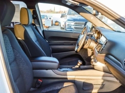 Dodge Durango GT HEMI V8 AWD 2026