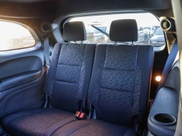 Dodge Durango GT HEMI V8 AWD 2026