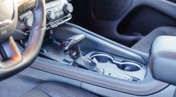 Dodge Durango GT HEMI V8 AWD 2026