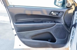 Dodge Durango GT HEMI V8 AWD 2026