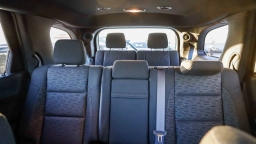 Dodge Durango GT HEMI V8 AWD 2026