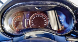 Dodge Durango GT HEMI V8 AWD 2026