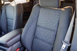 Dodge Durango GT HEMI V8 AWD 2026