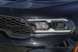 Dodge Durango GT HEMI V8 AWD 2026