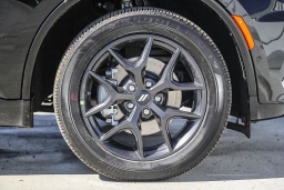 Dodge Durango GT HEMI V8 AWD 2026