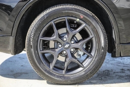 Dodge Durango GT HEMI V8 AWD 2026