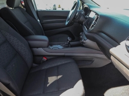 Dodge Durango GT HEMI V8 AWD 2026