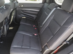 Dodge Durango GT HEMI V8 AWD 2026