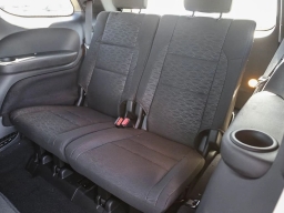 Dodge Durango GT HEMI V8 AWD 2026