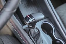 Dodge Durango GT HEMI V8 AWD 2026