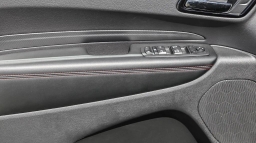 Dodge Durango GT HEMI V8 AWD 2026