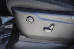 Dodge Durango GT HEMI V8 AWD 2026