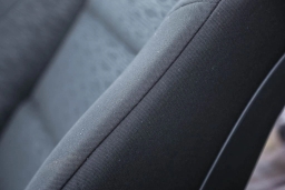 Dodge Durango GT HEMI V8 AWD 2026