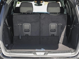 Dodge Durango GT HEMI V8 AWD 2026