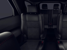 Dodge Durango GT Plus HEMI V8 AWD 2026