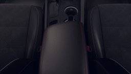 Dodge Durango GT Plus HEMI V8 AWD 2026