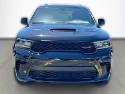Dodge Durango GT HEMI V8 AWD 2026