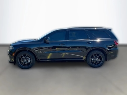 Dodge Durango GT HEMI V8 AWD 2026