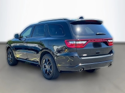 Dodge Durango GT HEMI V8 AWD 2026