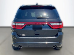 Dodge Durango GT HEMI V8 AWD 2026