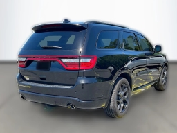 Dodge Durango GT HEMI V8 AWD 2026