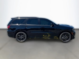 Dodge Durango GT HEMI V8 AWD 2026
