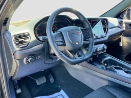 Dodge Durango GT HEMI V8 AWD 2026