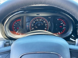 Dodge Durango GT HEMI V8 AWD 2026