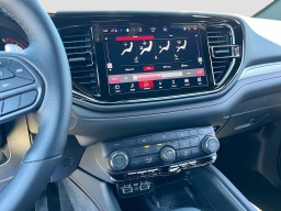 Dodge Durango GT HEMI V8 AWD 2026