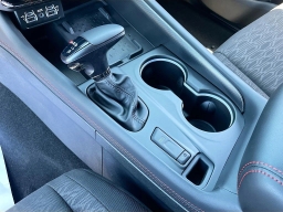 Dodge Durango GT HEMI V8 AWD 2026